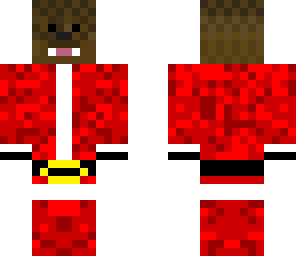 santa bacca