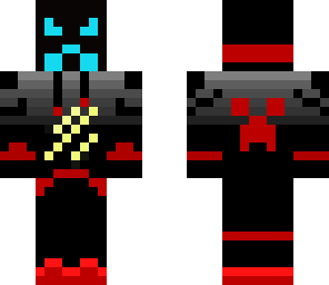 super destroyer