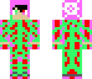 kuledud3 tiko