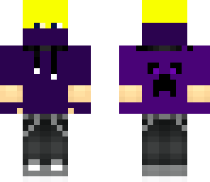 exos skin version two