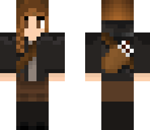 updated katness