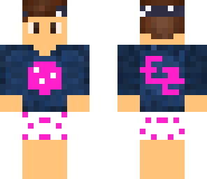 zertyurtyrety