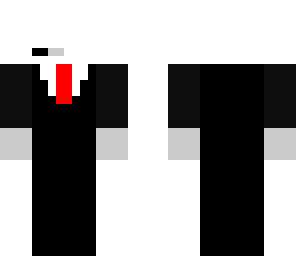 slendertube