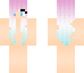 my skin base