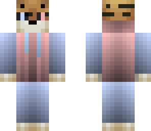 fix