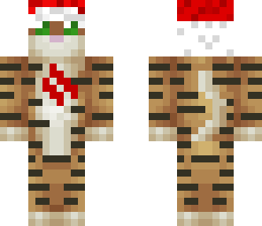 endonredstone