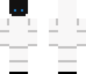 ar bot