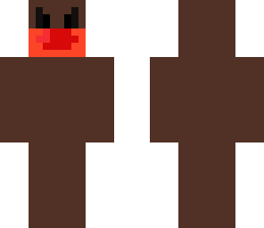 diglett