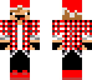merry christmas derq