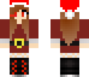 elf gamer edited