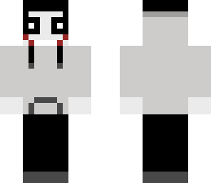 jeffthekiller