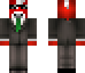 mooshroom