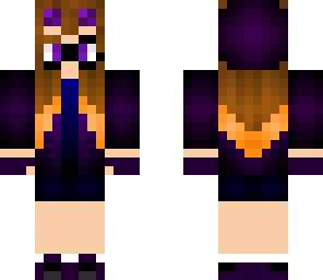 p-p-p-purple