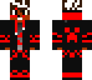 holloween hhmarcus