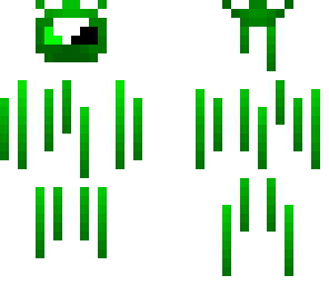 hacker
