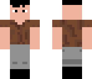 worker