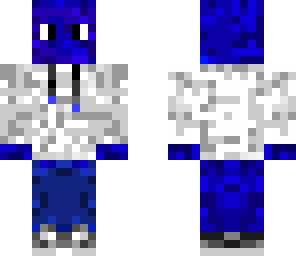 nerdyrazberry v2