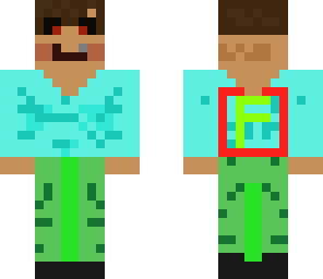 fredigamerhd