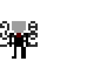slenderman