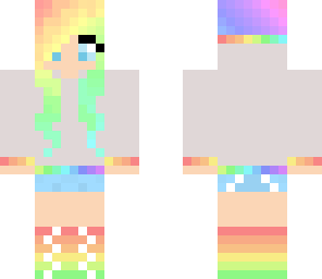youtubergirl