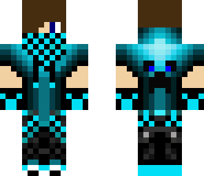 fusionfox1288