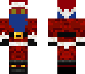 merry harpo 2