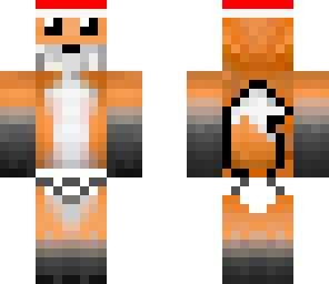 mr foxtrot cristmas