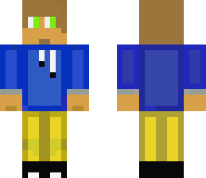 kevkev