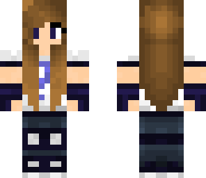 lets taddl girl