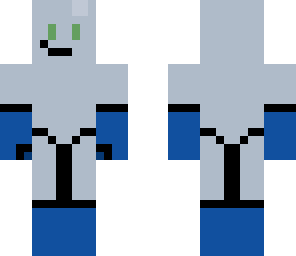robotboy