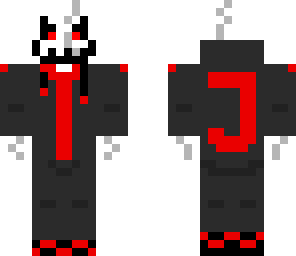 dw