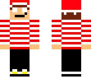 herobine