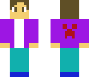 zombiegamerpro