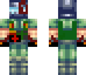 doomguy1