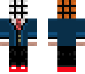 rubix