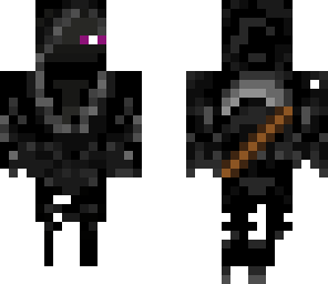 ghost remix