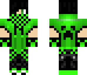 cool editado