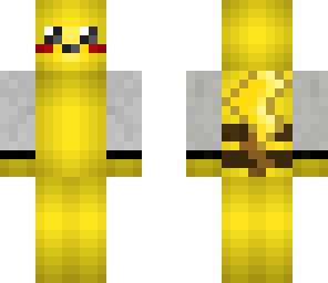 picka1