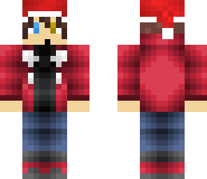 judai chrismas