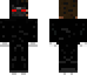 deathbrine