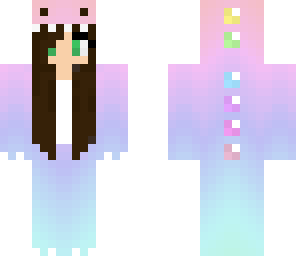 qut dino