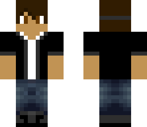 jake death
