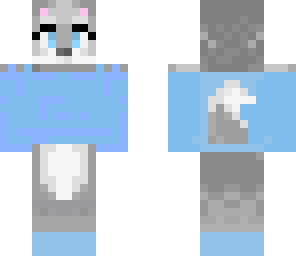 a little add-in based off of mat12345