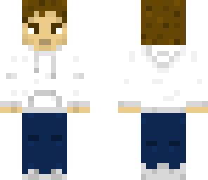 sythid's skin