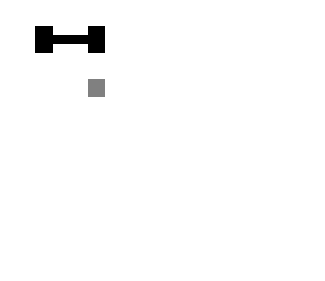 baymax