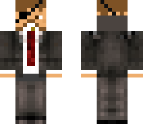 goldeneye9215