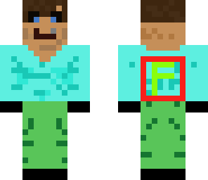 fredigamerhd