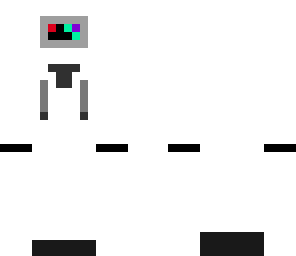 angel v2