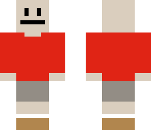 miguelonknd