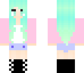 pastle